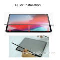 Paperlike IPAD Screen Protector